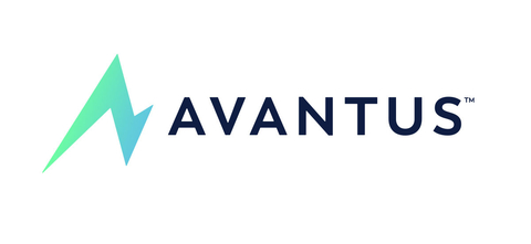 Avantus Logo