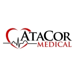 AtaCorMedical.jpg