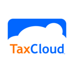 TaxCloud_Logo.jpg