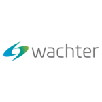 WachterLogo-Gradient-Horiz.jpg