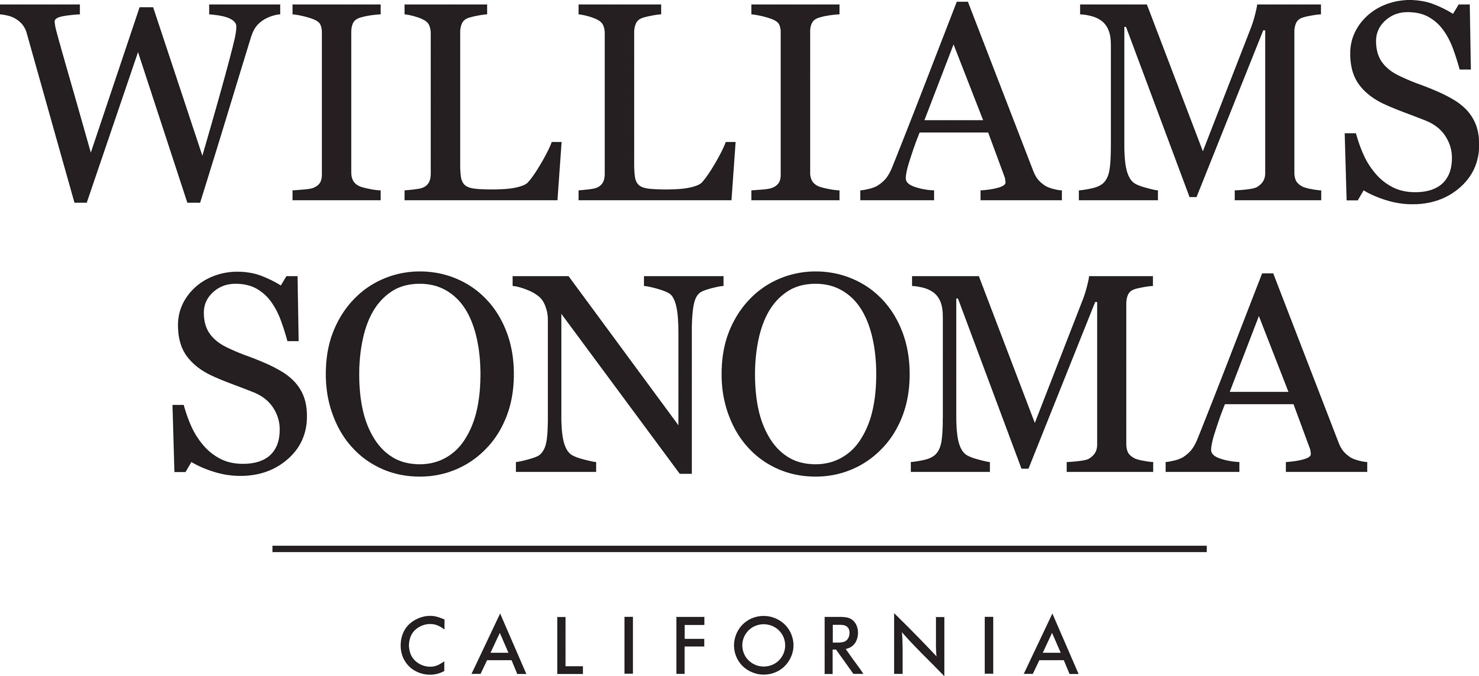 With new O.C. store, Williams-Sonoma is going beyond the kitchen – Orange  County Register