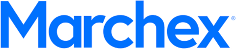 Marchex, Inc. Logo