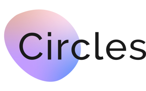 Circles Logo