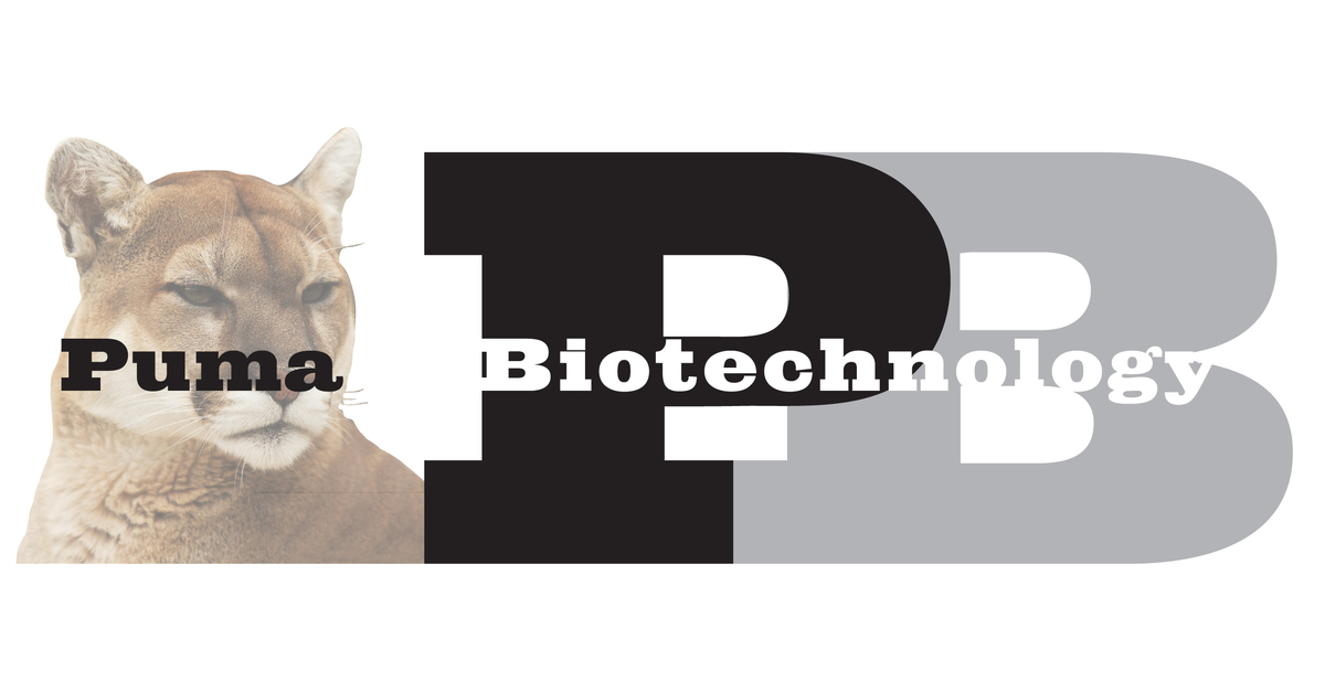 Biotechnology Reports Third Quarter 2022 Financial Results | Business