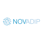 191016_Novadip_Logo_horizontal_RGB_Large.jpg