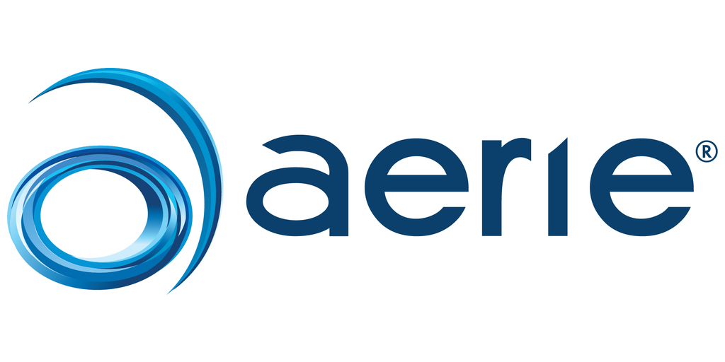 Aerie net revenue 2022