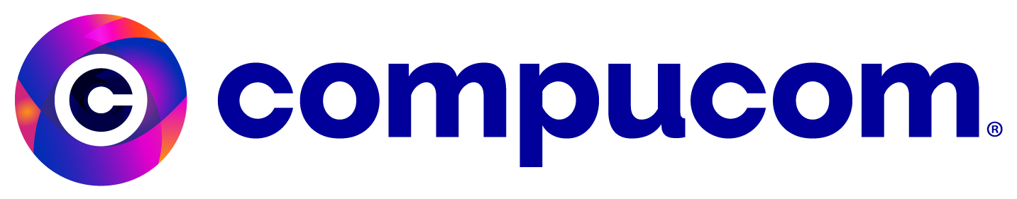 New Survey from Compucom Highlights the Better the IT, the Better the ...
