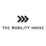 The Mobility House Secures $50 Million Series C to Expand Smart ...