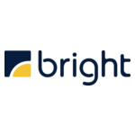 Bright Announces Entry and Funding into Mexico’s Commercial and Industrial Solar Sector thumbnail
