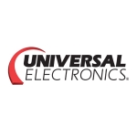 Universal Electronics Reports Financial Results for the Third Quarter 2022
