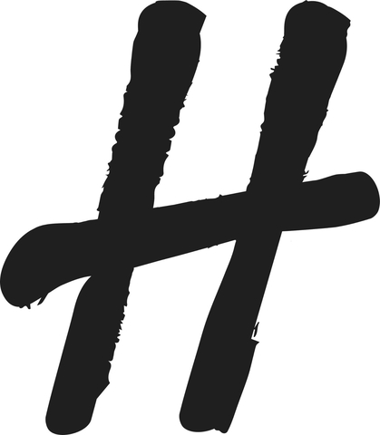 High Street Equity Partners Logo