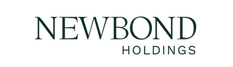 Newbond Holdings Logo