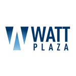 WATT_PLAZA_LOGO_High_Res.jpg
