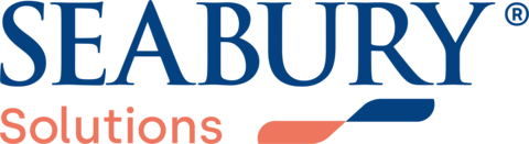 Seabury Solutions Logo