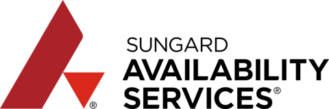 Sungard Availability Services Logo