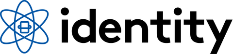 Identity.com Logo