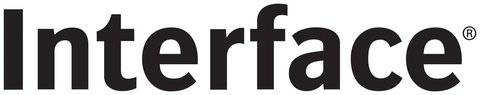 Interface, Inc. Logo