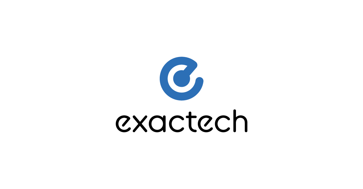 Exactech Announces FDA 510(k) Clearance of the TriVerse™ Primary Knee ...