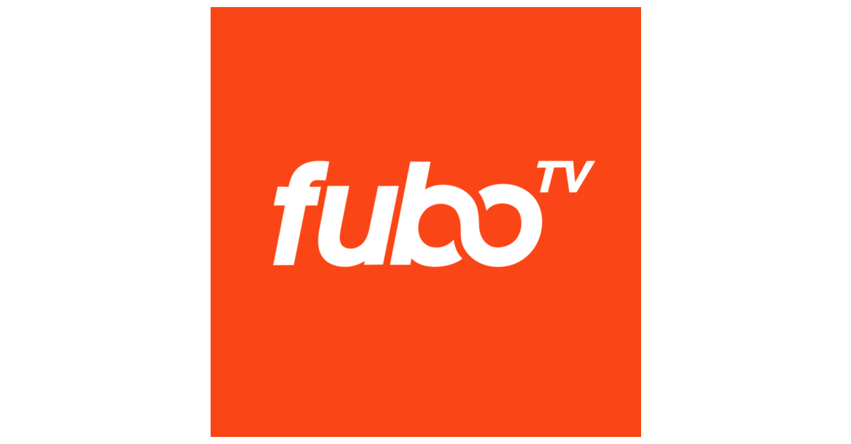 FuboTV Announces Q3 2022 Results; North American Streaming Business