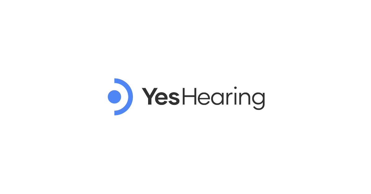 Local Hearing Aid Center In Overland Park, KS | Focus Hearing