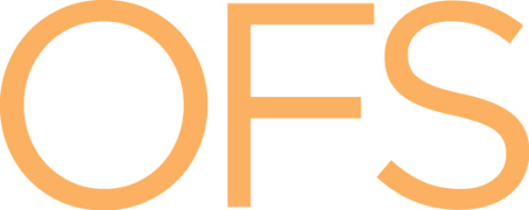 OFS Capital Corporation Logo