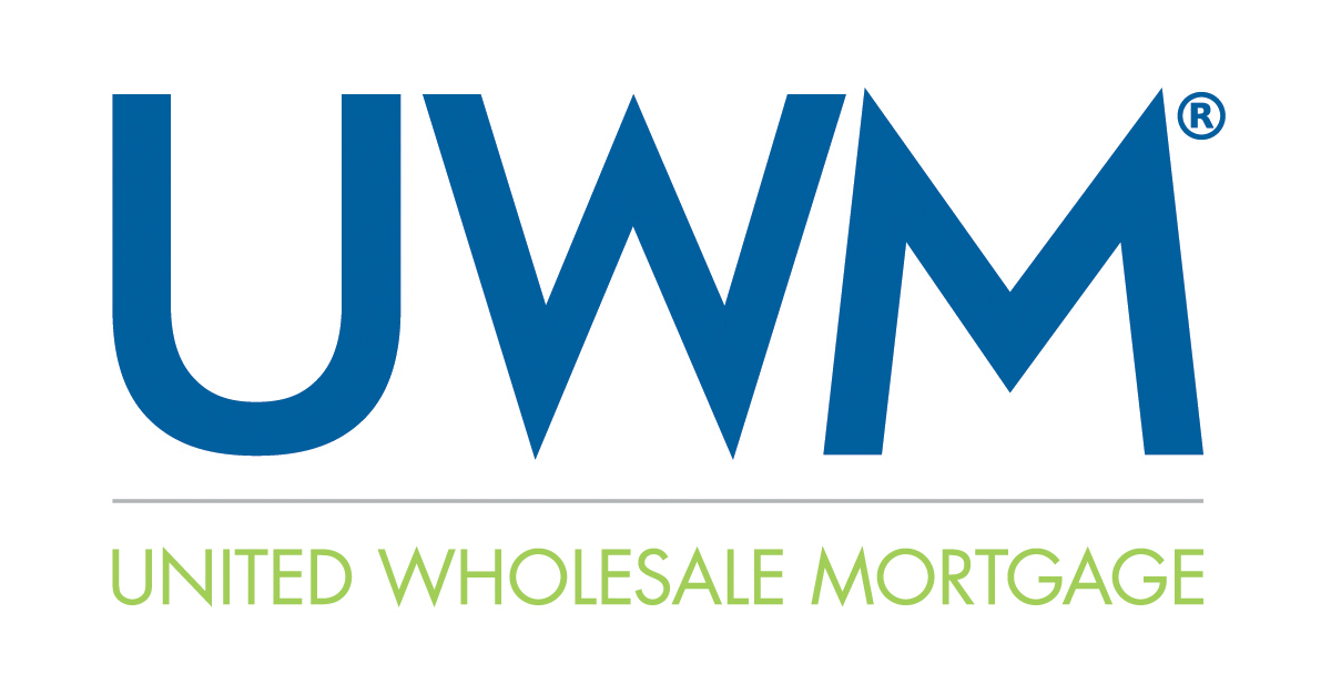 UWM Surpasses Rocket Mortgage as the 1 Overall Mortgage Lender