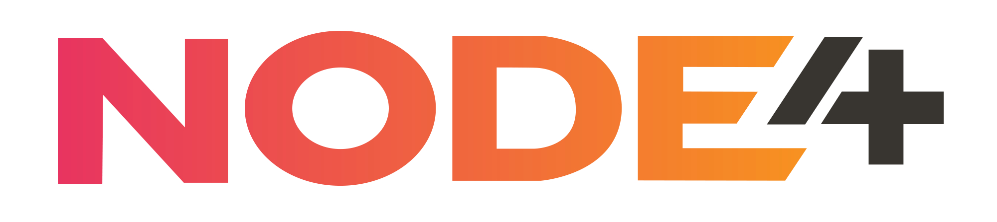 Nodee4 Node4 Acquires Tisski to Further Expand its Microsoft Enterprise Cloud ...