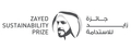30 finalistas nominados al Premio Zayed a la Sostenibilidad de 2023
