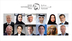 30 finalistas nominados al Premio Zayed a la Sostenibilidad de 2023