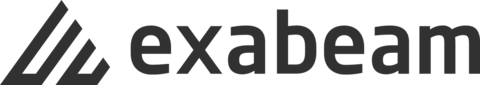 Exabeam Logo