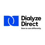 Dialyze_Direct_Logo.jpg