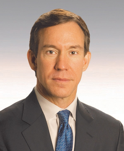 original (Photo: Business Wire)