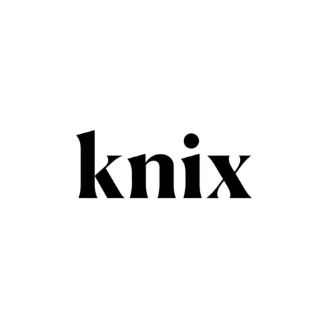 Knix Logo