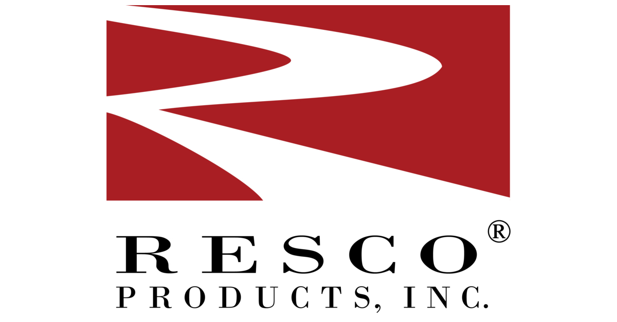 Resco Products Announces Price Increase Effective January 1, 2023