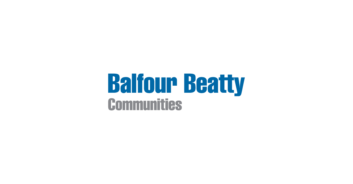 Balfour Beatty Communities Improving Energy Efficiency of Military