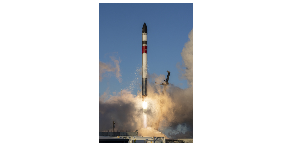 https://mms.businesswire.com/media/20221104005596/en/1626587/22/Catch_Me_If_You_Can_successfully_lifts_off_from_Launch_Complex_1.jpg