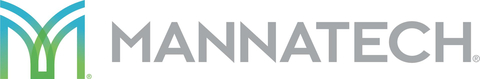 Mannatech, Incorporated Logo