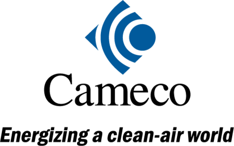 Cameco Logo