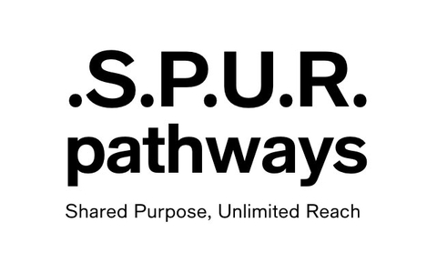 Macy’s, Inc. Advances Mission Every One Commitment with S.P.U.R. Pathways: Shared Purpose, Unlimited Reach - A Catalyst for Underrepresented Business Growth