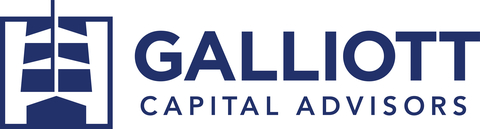 Galliott Capital Advisors Logo