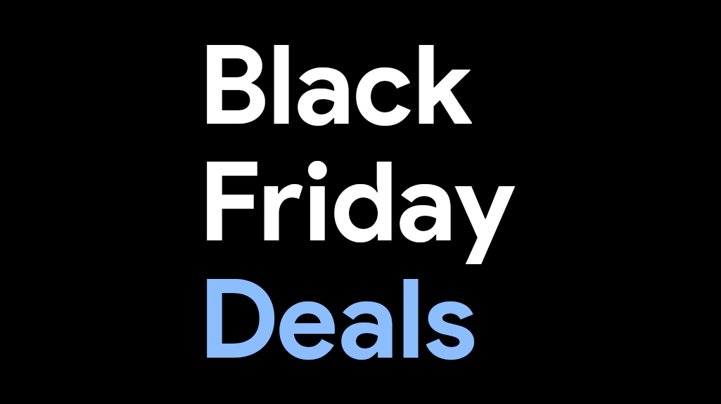 The Best AT&T Black Friday Deals 2022: Early Mobile Plan, Fiber ...