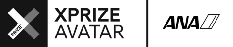 XPRIZE Logo