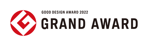 Japan Institute of Design Promotion Logo