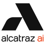 Alcatraz_AI_Logo_V_2_Colors.jpg