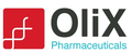 OliX Pharmaceuticals Announces Positive Preclinical Data in NASH Non-human Primate Models