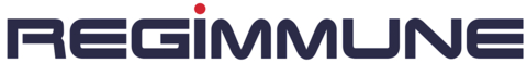 REGiMMUNE Limited Logo