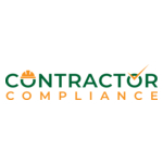 Contractor_Compliance_Logo.jpg