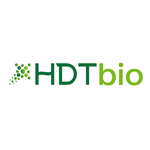 New_HDT_Logo2022_Small750x_%281%29.jpg