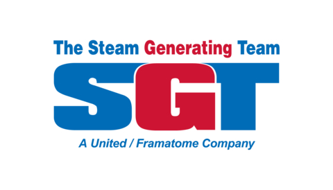 United Engineers & Constructors Logo