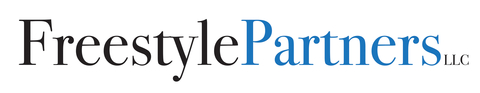 Freestyle Partners, LLC Logo